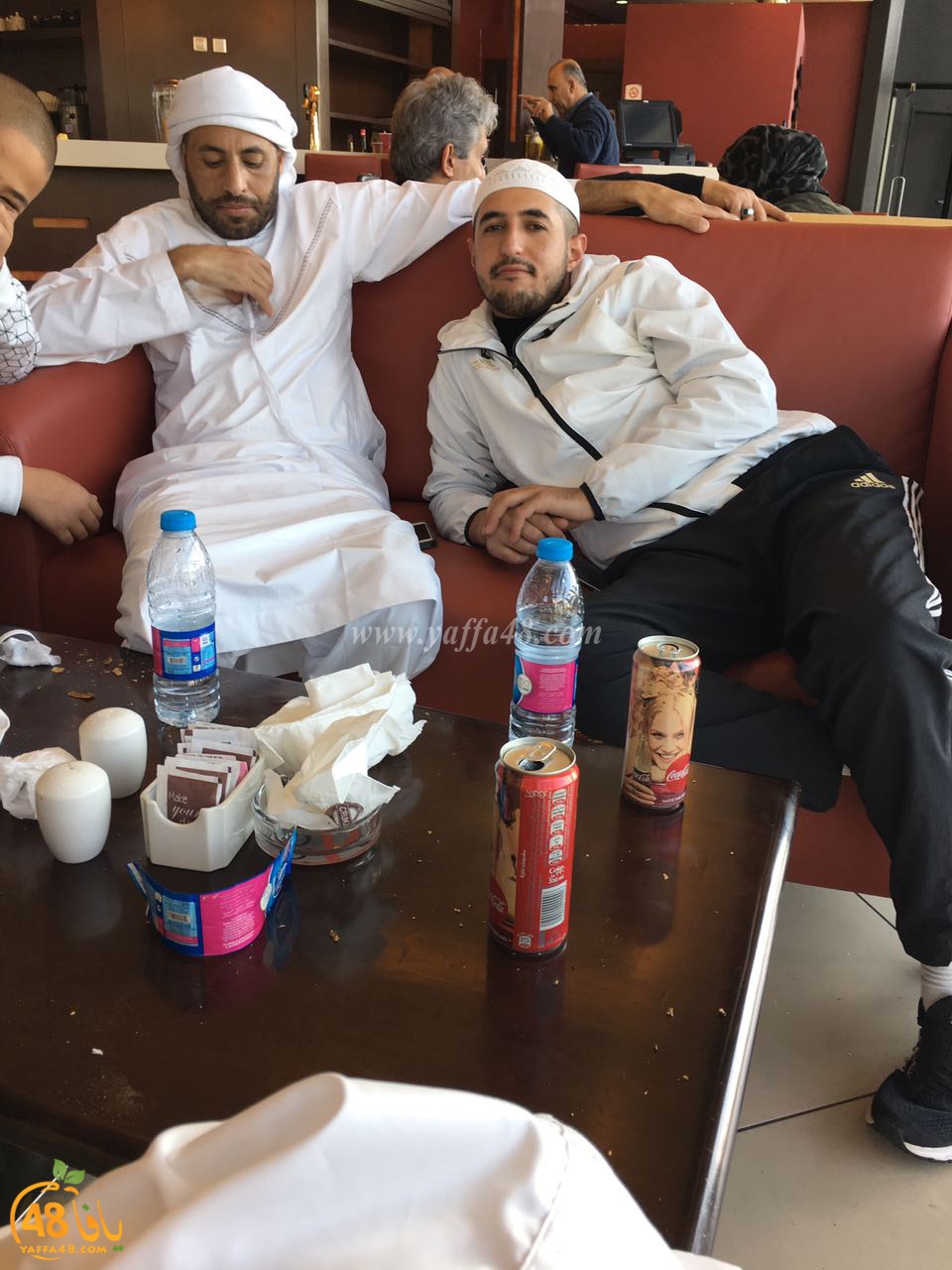 mo3tmren yaffaj3 (5).jpg